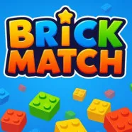 Brick Match