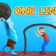 One Line