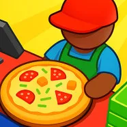Pizza Tycoon