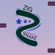 Zig Snake